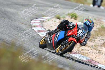 media/Apr-15-2023-Classic Track Day (Sat) [[11c4616f17]]/Group 3/Turn 5/
